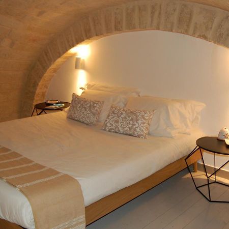 Amalo Guest House Bari Exterior foto
